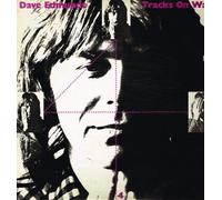 Dave Edmunds - Tracks On Wax