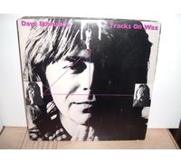 Dave Edmunds - Tracks On Wax 4
