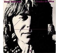 Dave Edmunds - Tracks On Wax 4