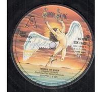 Dave Edmunds - Where Or When