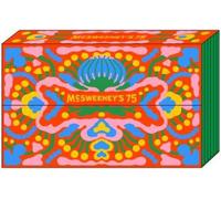 Dave Eggers James Yeh Eli McSweeney's Issue 75 (McSweeney's Quarterly (Relié)