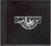 Dave Evans and Riverbend [CD]