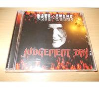 Dave Evans (Ex Ac/Dc) - Judgement Day [Import]