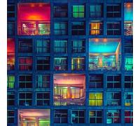 Dave Foster Band - Maybe They’LL Come Back for Us [Import]