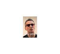 Dave Gahan
