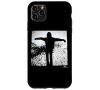 Dave Gahan Depeche Mode Devotional Tour par Phil Nicholls Coque pour iPhone 11 Pro Max