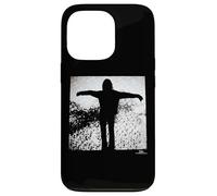 Dave Gahan Depeche Mode Devotional Tour par Phil Nicholls Coque pour iPhone 13 Pro