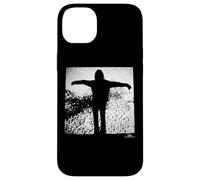 Dave Gahan Depeche Mode Devotional Tour par Phil Nicholls Coque pour iPhone 14 Plus