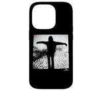 Dave Gahan Depeche Mode Devotional Tour par Phil Nicholls Coque pour iPhone 14 Pro