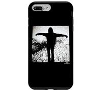 Dave Gahan Depeche Mode Devotional Tour par Phil Nicholls Coque pour iPhone 7 Plus/8 Plus