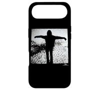 Dave Gahan Depeche Mode Devotional Tour par Phil Nicholls Coque pour iPhone Air