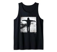 Dave Gahan Depeche Mode Devotional Tour par Phil Nicholls Débardeur