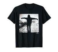 Dave Gahan Depeche Mode Devotional Tour par Phil Nicholls T-Shirt