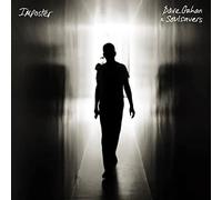 Dave Gahan & Soulsavers Imposter (CD) Album