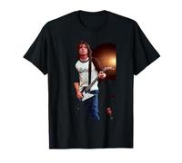 Dave Grohl Foo Fighters : il n'y a Plus Rien à Perdre T-Shirt