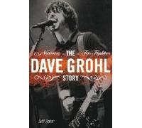 Dave Grohl Story