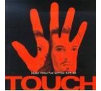 Dave Grohl – Touch: Music From The Motion Picture
