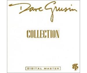 Dave Grusin