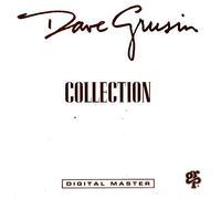 Dave Grusin - Collection