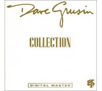 Dave Grusin - Dave Grusin [Import]