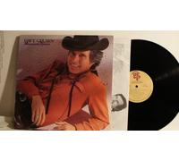 Dave Grusin - Mountain Dance