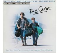 Dave Grusin - My Friend Forever [Import]