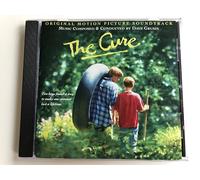 Dave Grusin - Soundtrack [Import anglais]