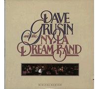 Dave Grusin & The Ny-La Dream Band