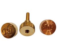 Dave Guardala Dave Guardala Booster-Neck-Screw Bundle 2