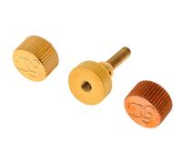 Dave Guardala Dave Guardala Booster-Neck-Screw Bundle 3