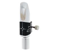 Dave Guardala Dave Guardala Florida Tenor SP 7*