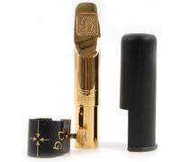 Dave Guardala Dave Guardala Super King Tenor GP