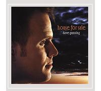 Dave Gunning - House For Sale