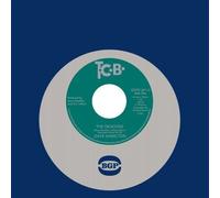 Dave Hamilton - Dave Hamilton-The Deacons/Pisces Pace [Import]