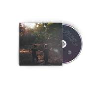 DAVE HAUSE - BLOOD HARMONY CD NEUF