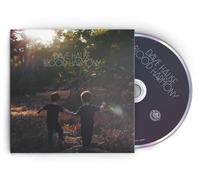 Dave Hause - Blood Harmony
