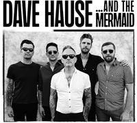 Dave Hause - ... et la sirène