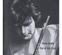 Dave Heath - OUT OF THE COOL