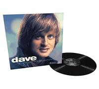 Dave – His Ultimate Collection – Vinyle (Import)