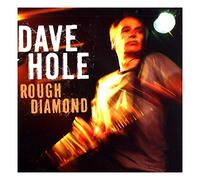 Rough Diamond