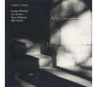 Wheeler, Kenny - Angel Song