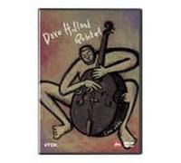 Dave Holland Quintet [Import allemand]