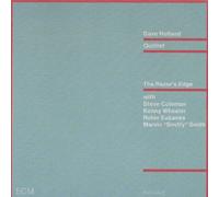 Dave Holland Quintet - The Razor's Edge [Import]