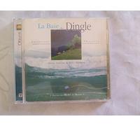 Dave Horrow & Imade Saputra - Baie De Dingle