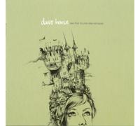 Dave House - See That No One Else Escapes [Import]