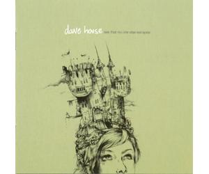 Dave House - See That No One Else Escapes [Import]