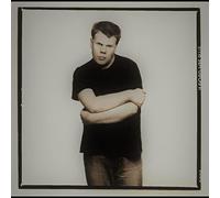 Dave -Id Busaras & T - Bushy Luxury (The Wholestory) [Import]