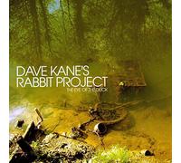 Dave Kane - Eye of The Duck [Import]