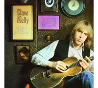 Dave Kelly - Keeps It in The Family [Import]