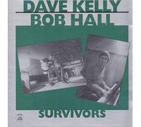 Dave Kelly - Survivors